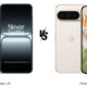 OnePlus 13T vs Pixel  9 Pro: Performa vs Ekosistem AI – Mana yang Cocok untuk Kamu?
